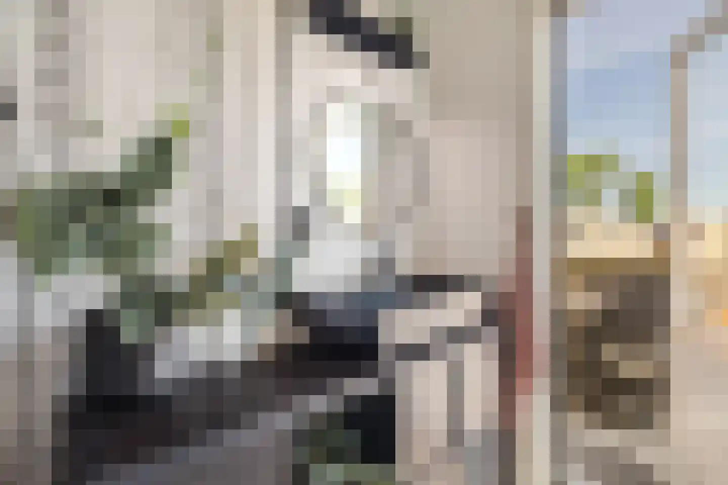 Herautsingel 45 Utrecht thumbnail 19