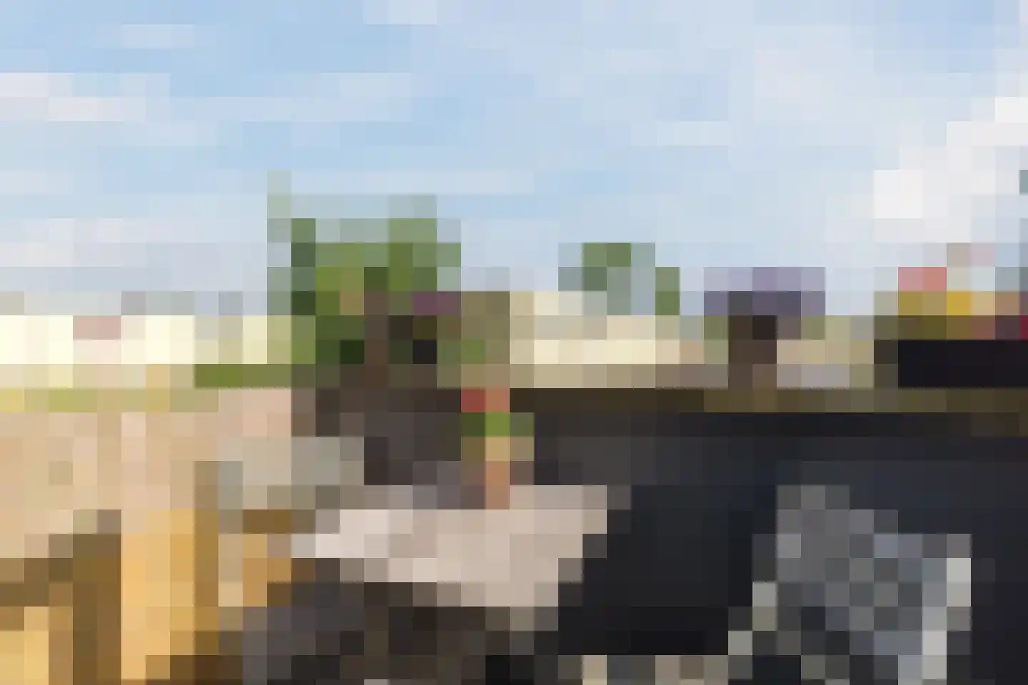Herautsingel 45 Utrecht thumbnail 20