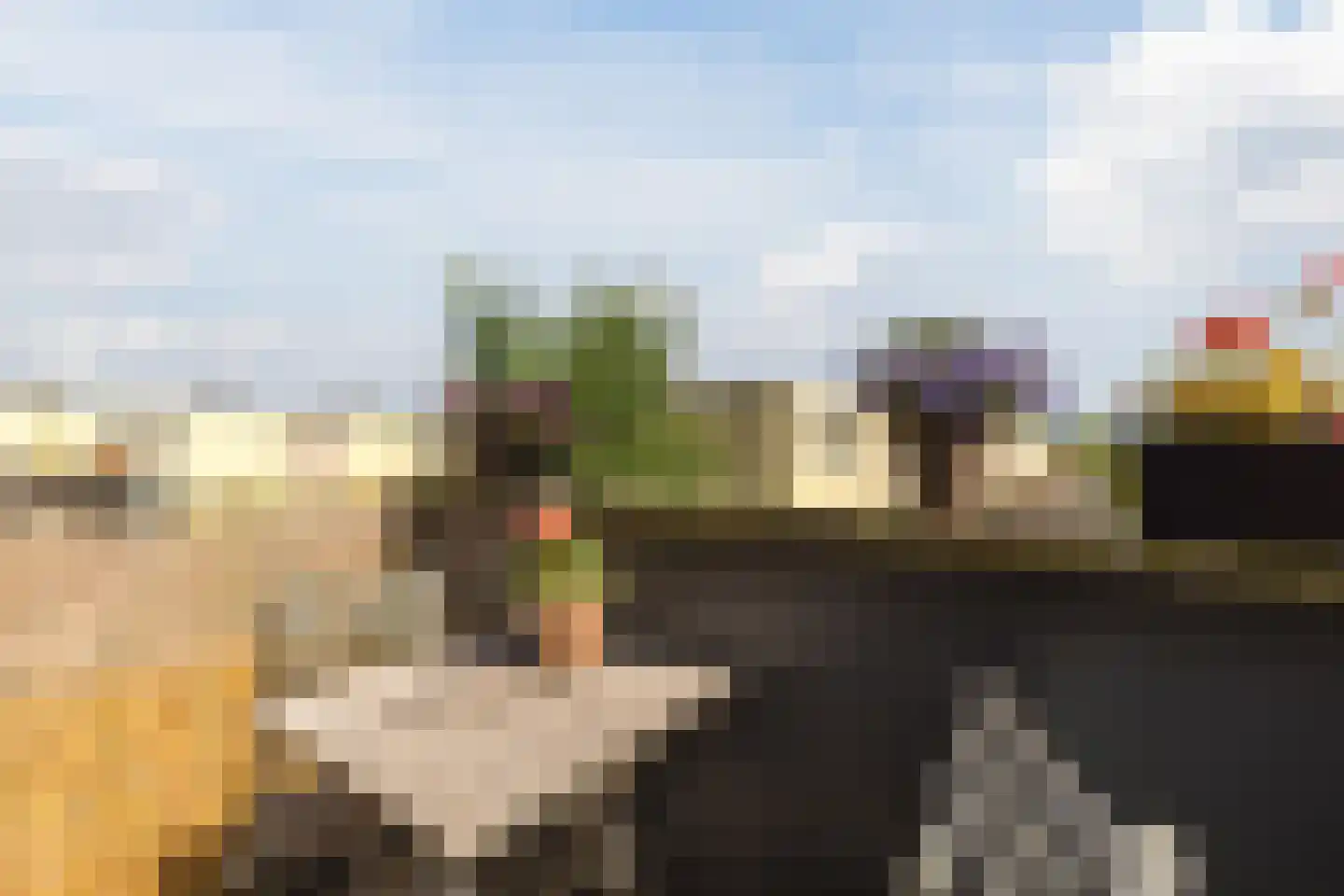 Herautsingel 45 Utrecht thumbnail 22