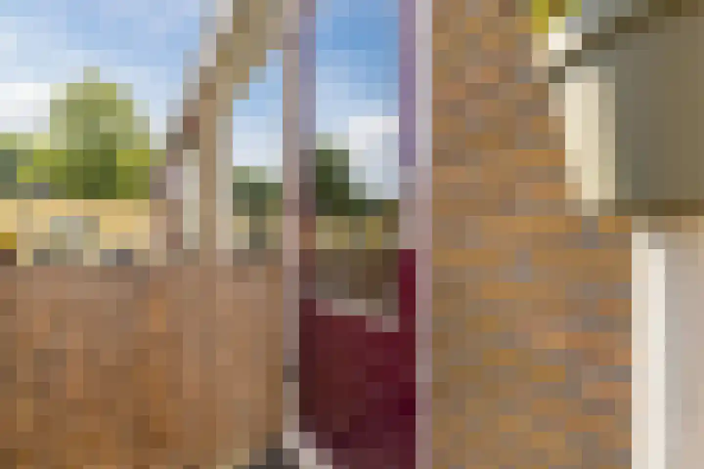 Herautsingel 45 Utrecht thumbnail 23