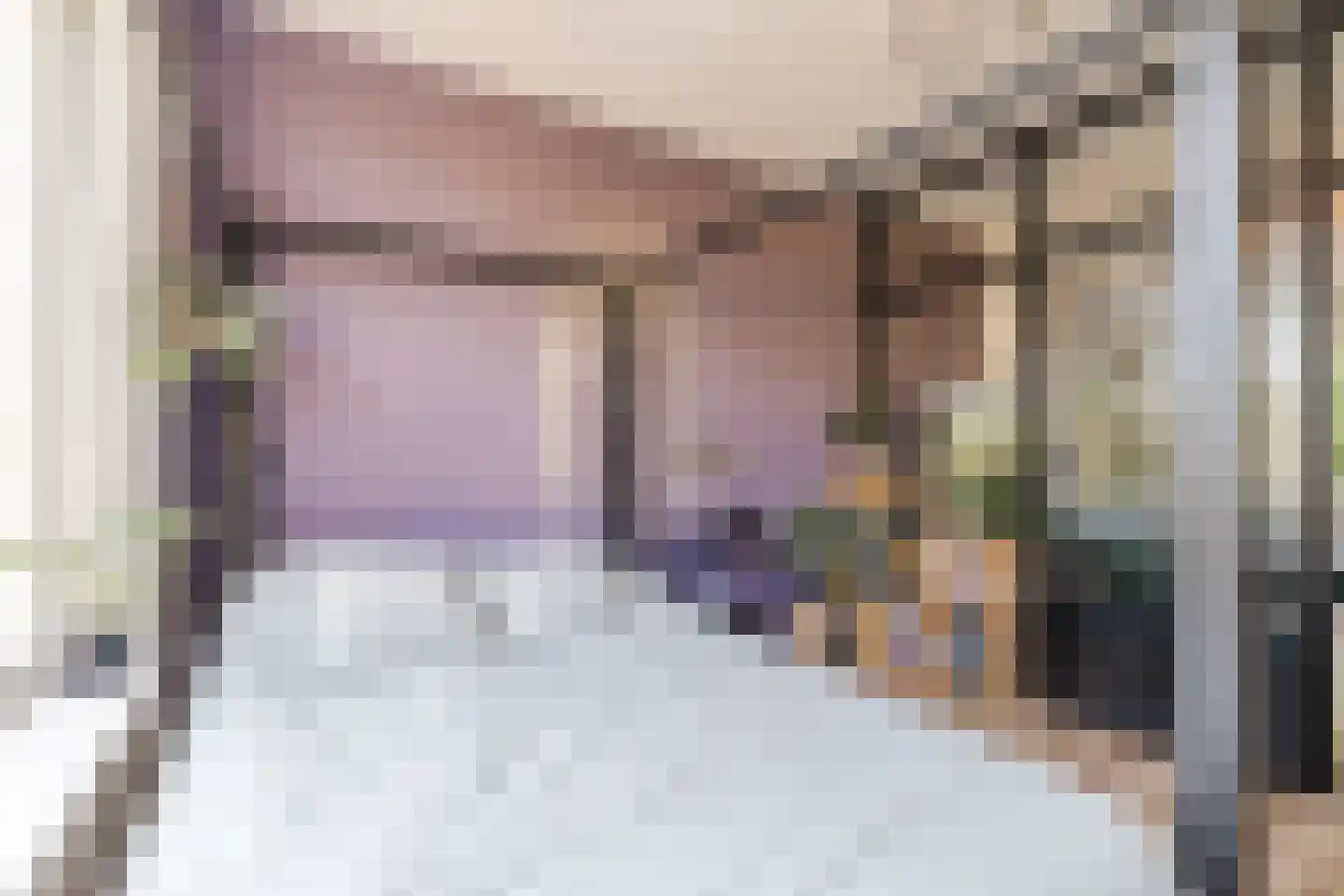 Herautsingel 45 Utrecht thumbnail 24