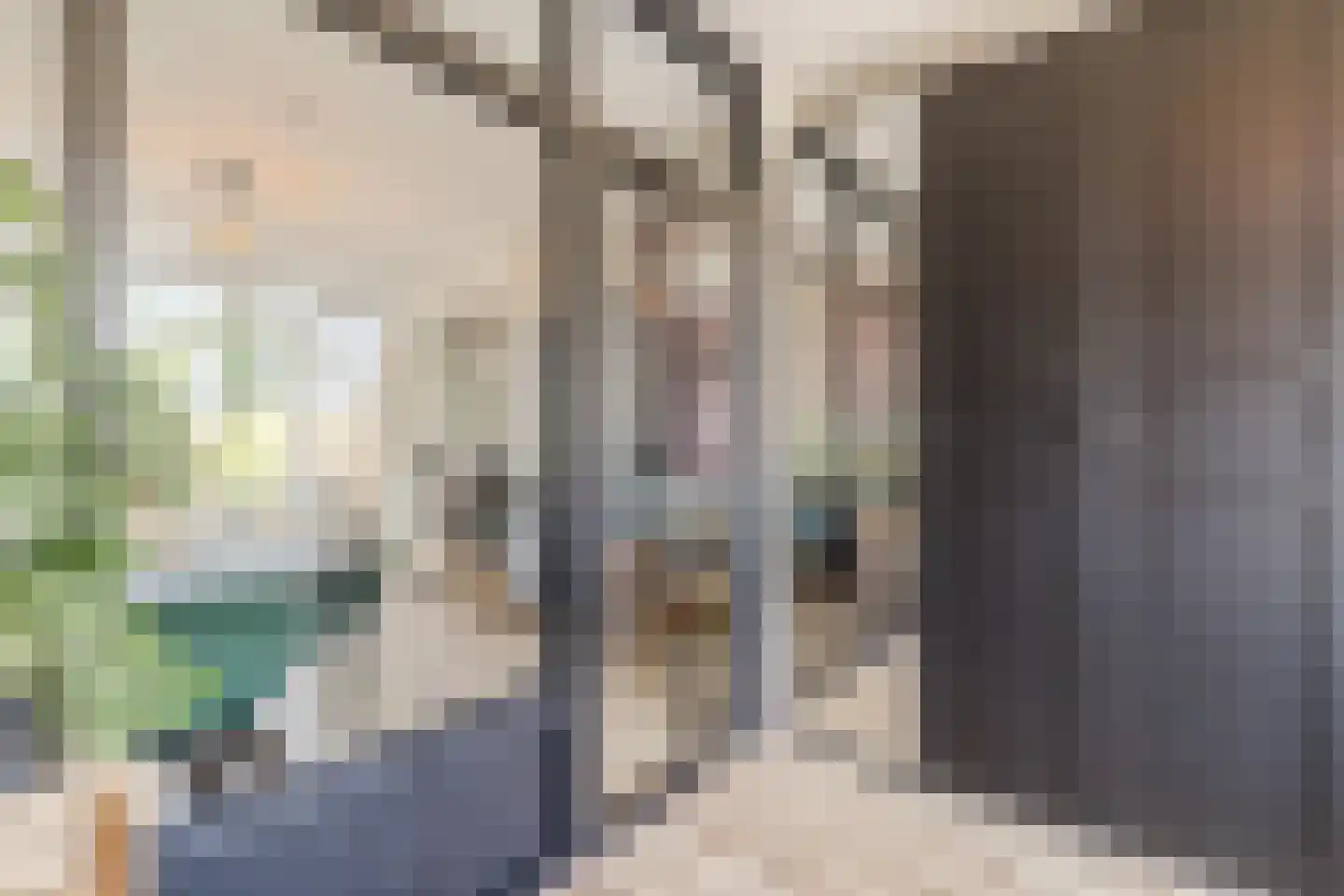 Herautsingel 45 Utrecht thumbnail 25