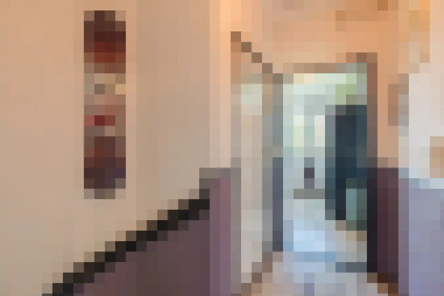 Herautsingel 45 Utrecht thumbnail 26