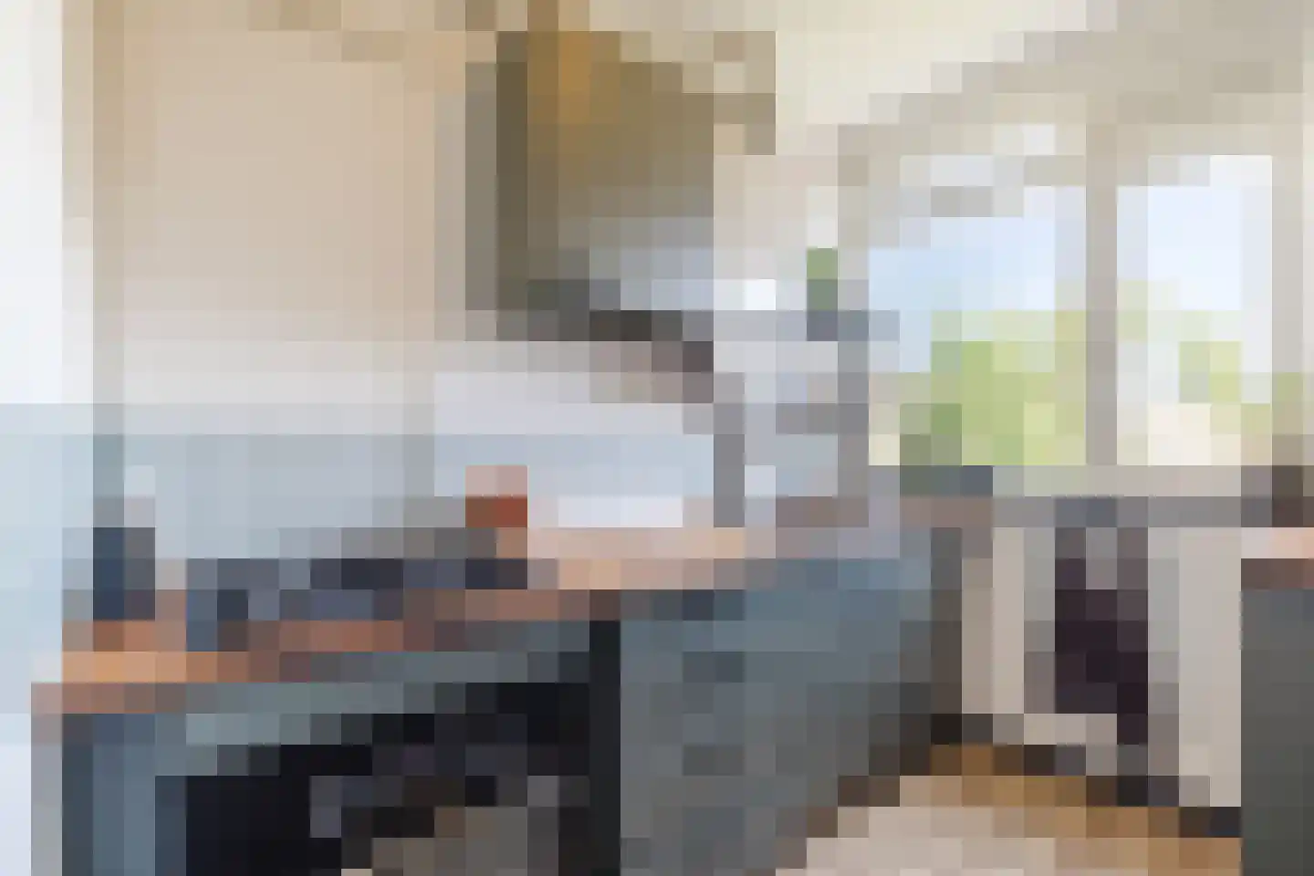 Herautsingel 45 Utrecht thumbnail 27