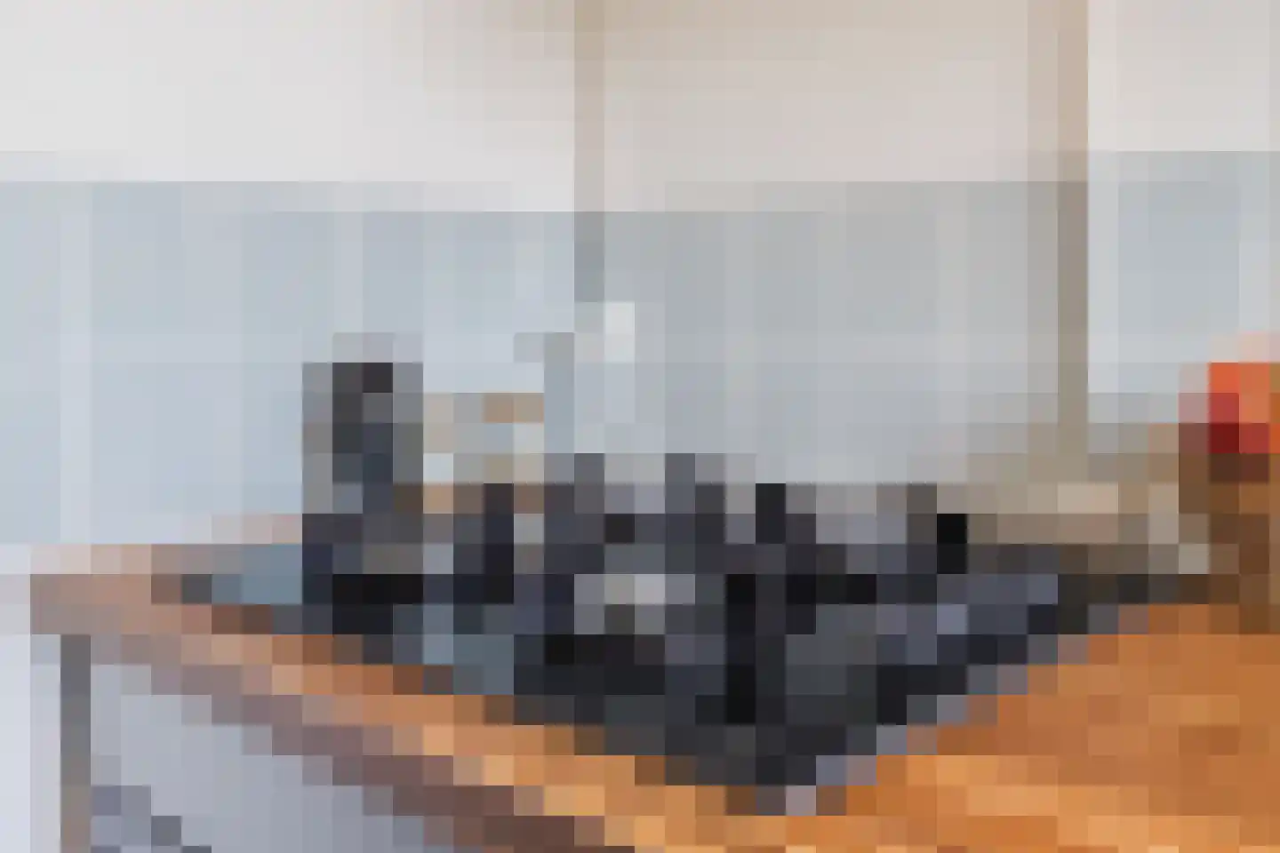 Herautsingel 45 Utrecht thumbnail 30