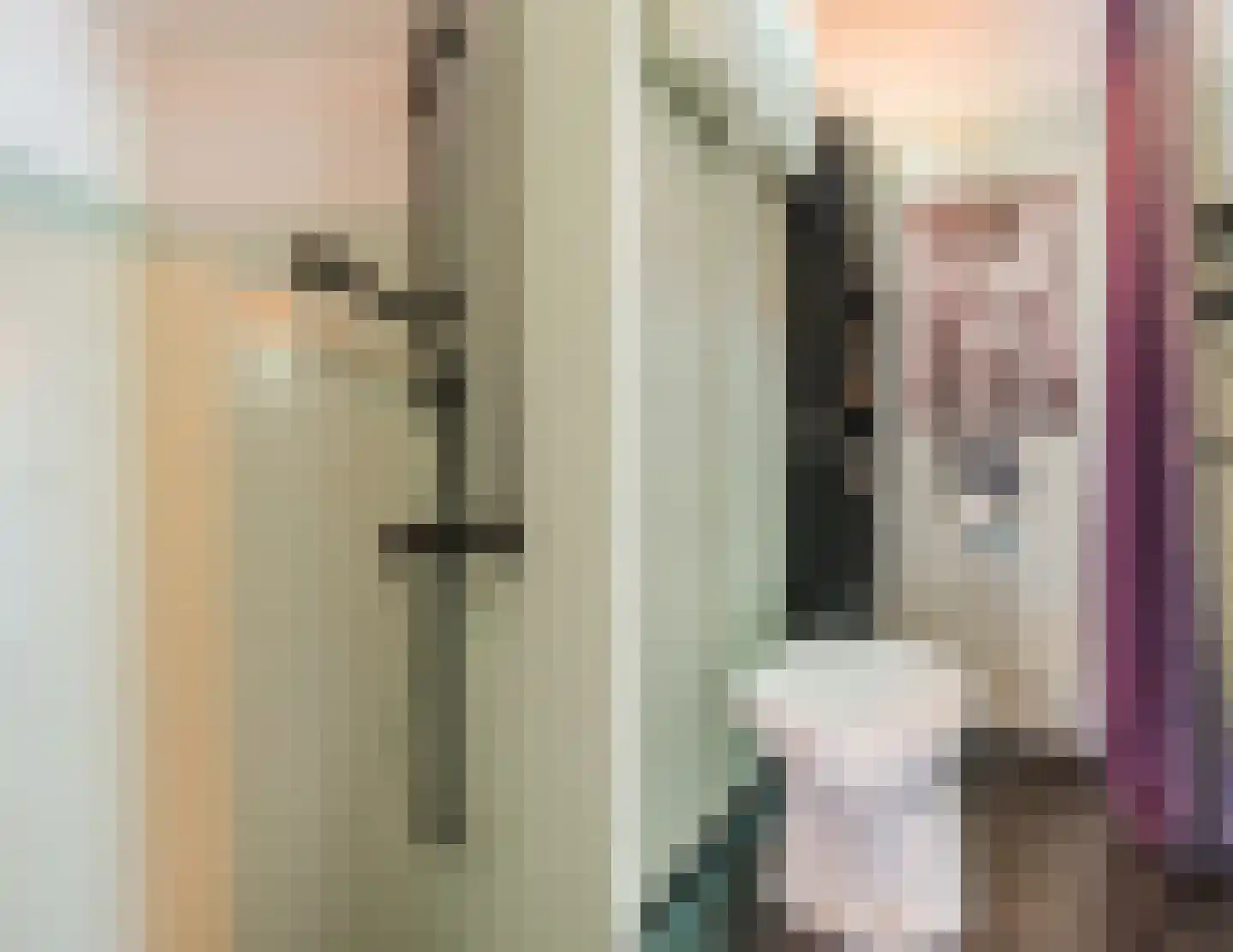 Herautsingel 45 Utrecht thumbnail 33
