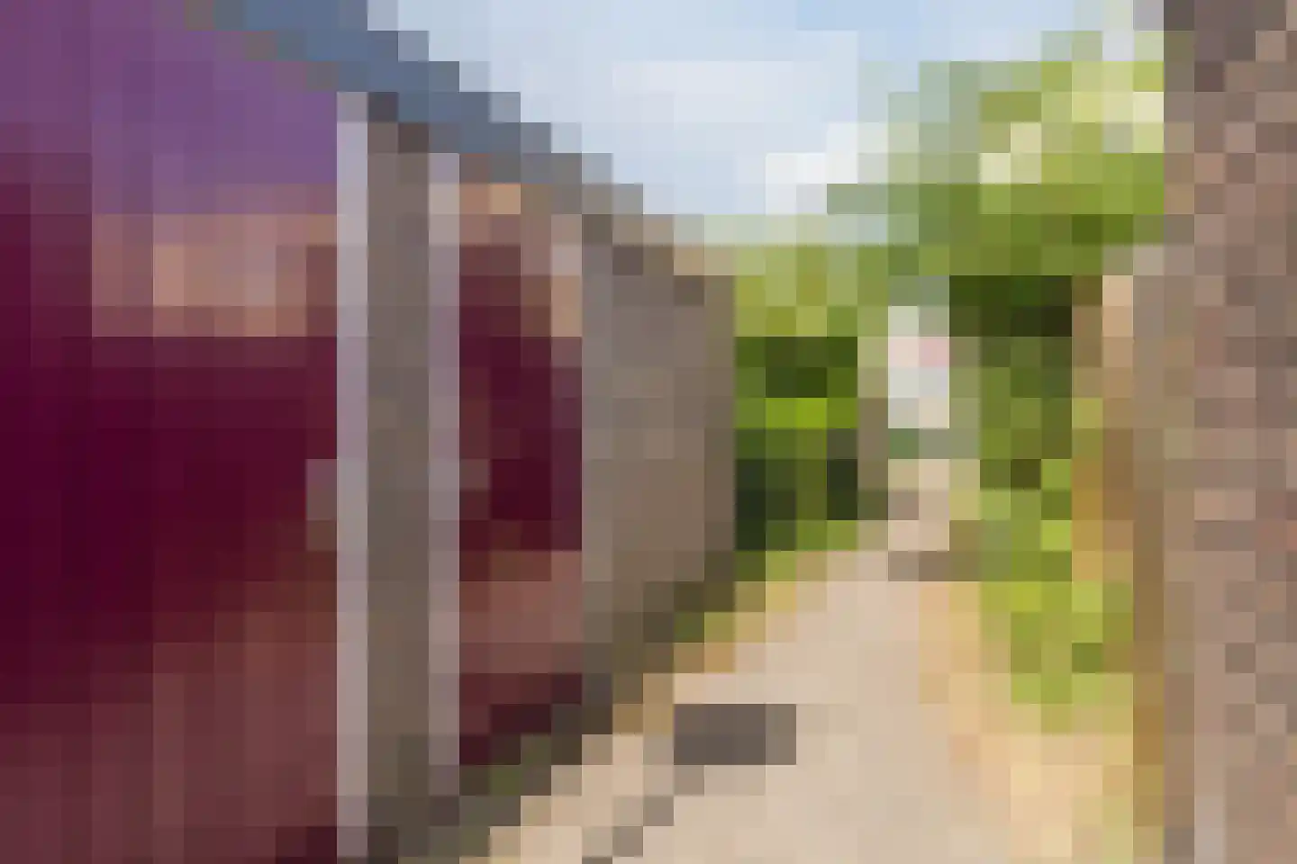 Herautsingel 45 Utrecht thumbnail 35