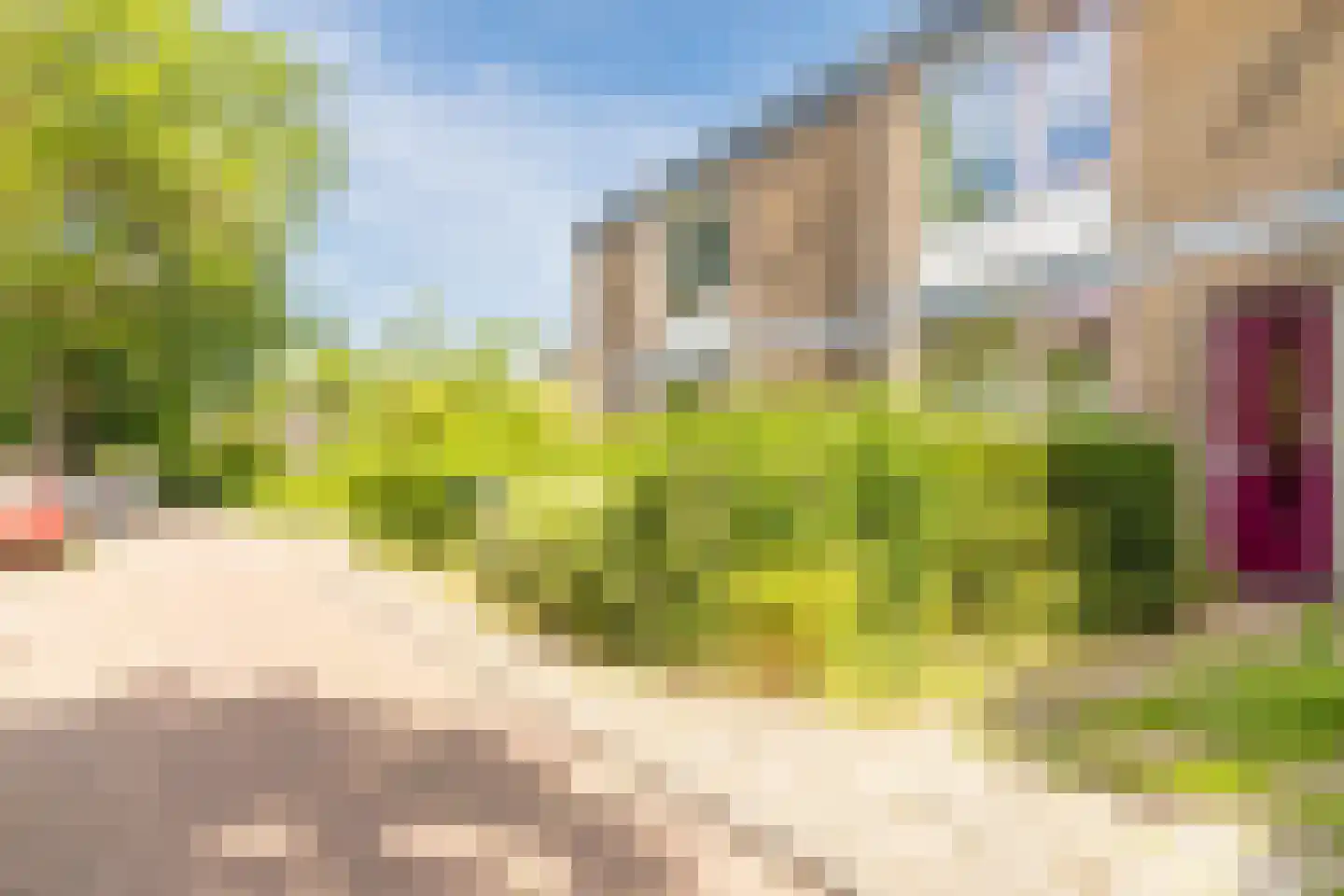 Herautsingel 45 Utrecht thumbnail 36