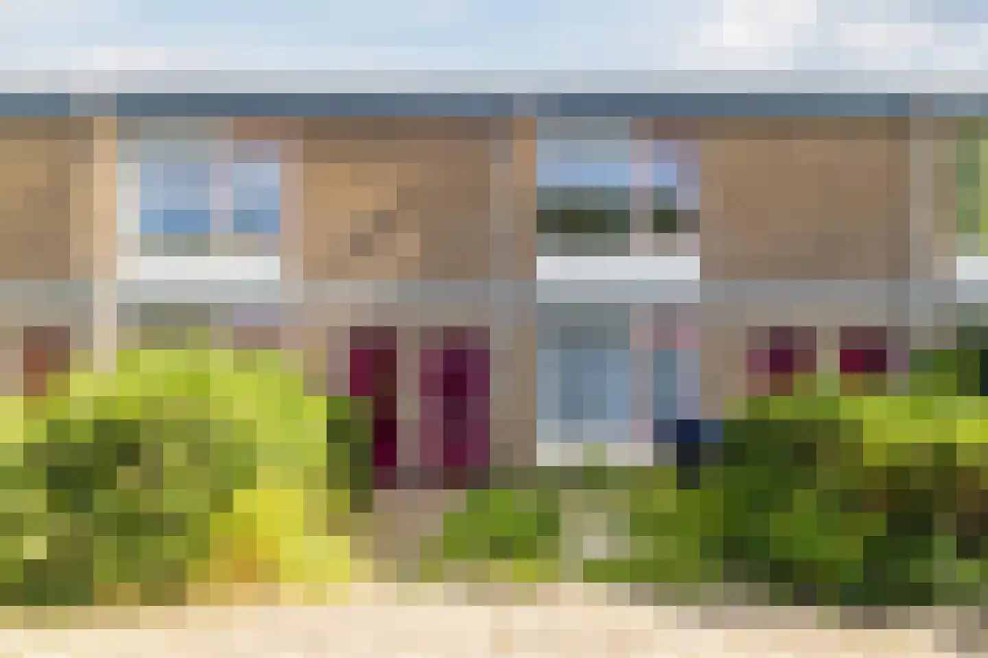 Herautsingel 45 Utrecht thumbnail 37
