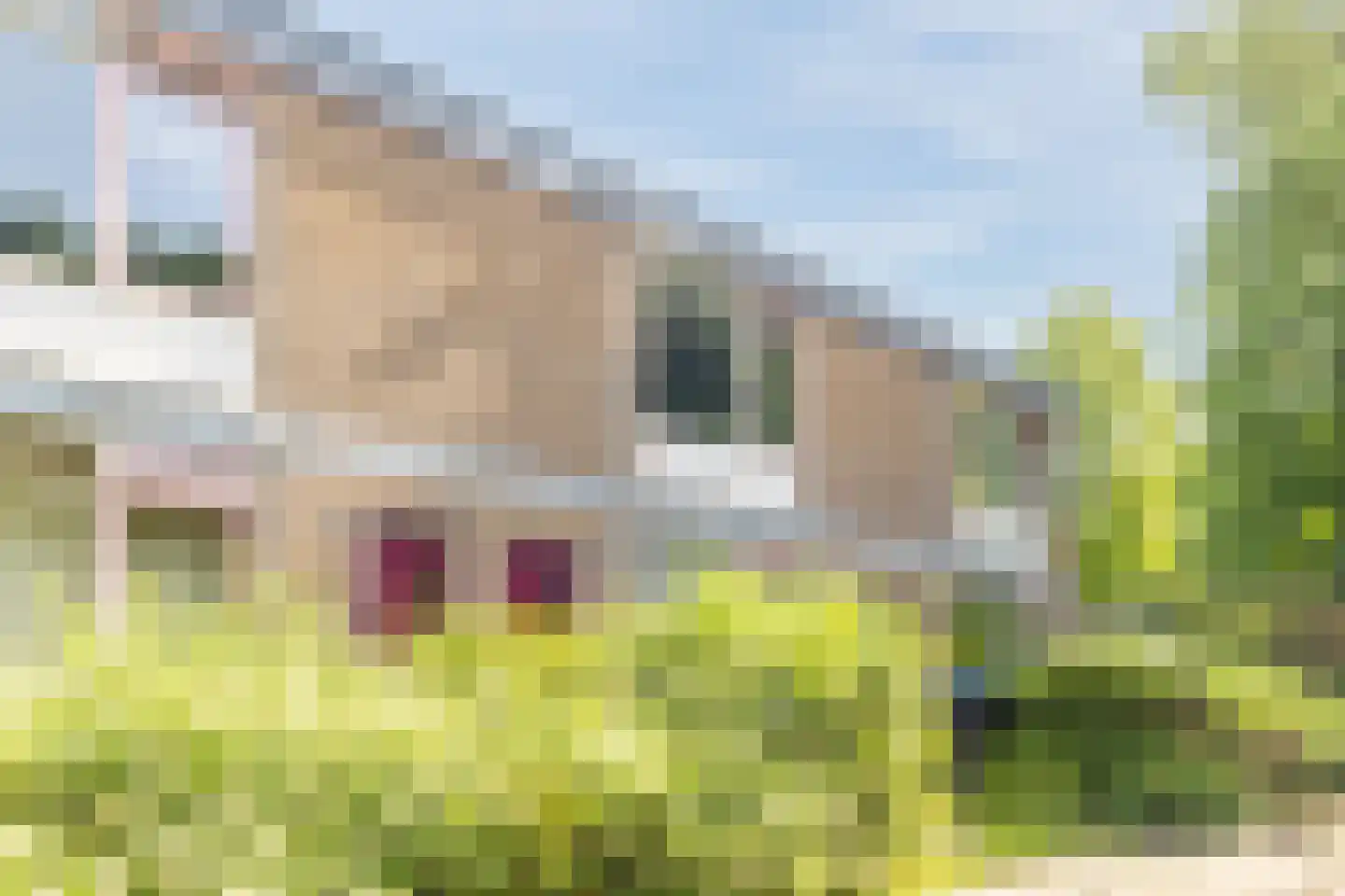 Herautsingel 45 Utrecht thumbnail 38