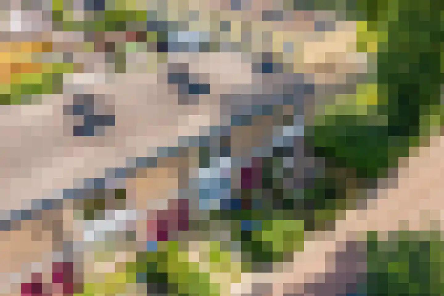 Herautsingel 45 Utrecht thumbnail 40
