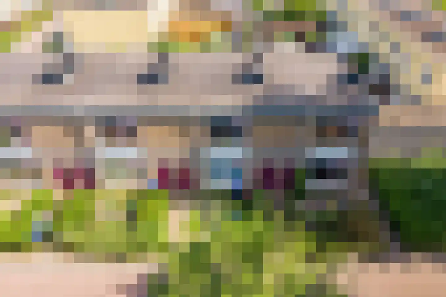 Herautsingel 45 Utrecht thumbnail 41