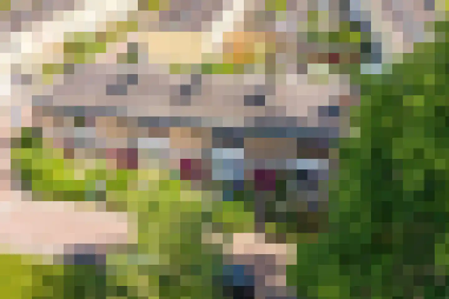 Herautsingel 45 Utrecht thumbnail 42