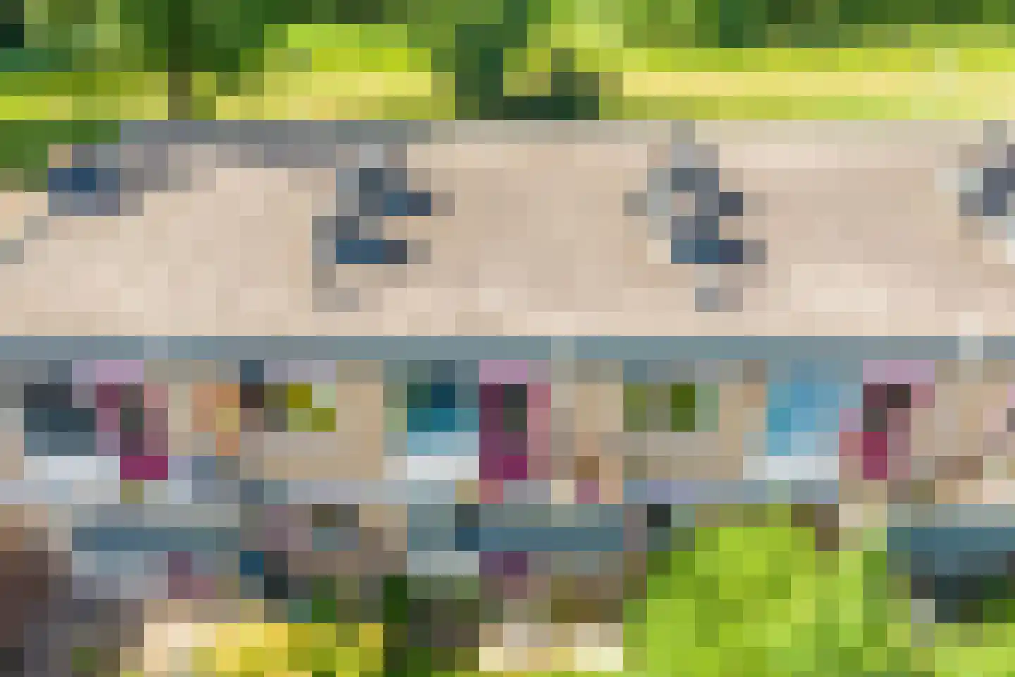 Herautsingel 45 Utrecht thumbnail 45
