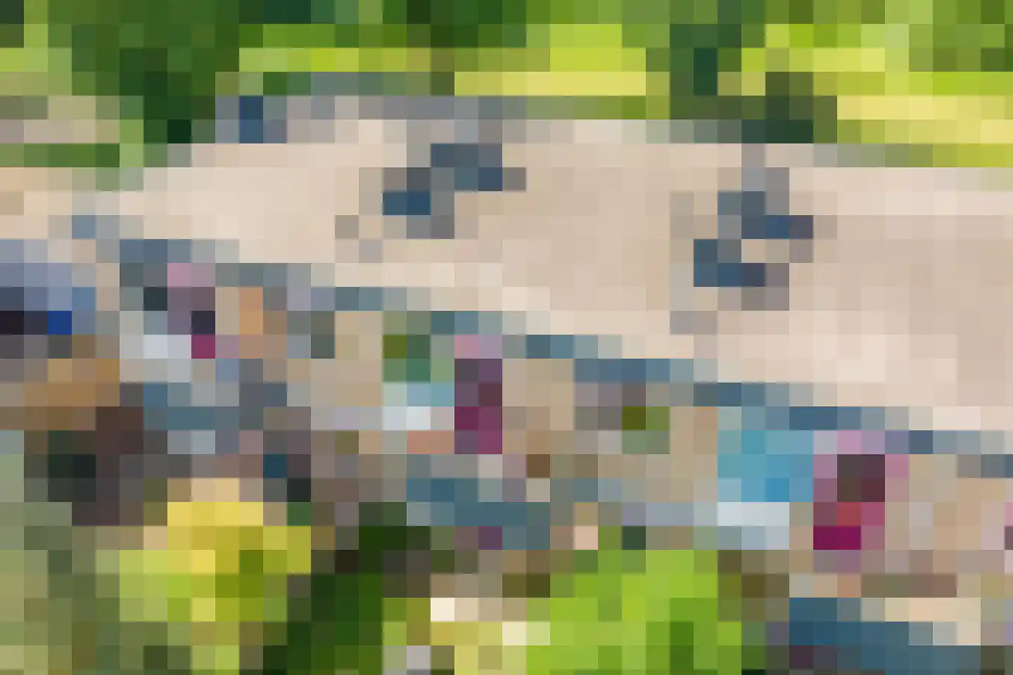 Herautsingel 45 Utrecht thumbnail 46