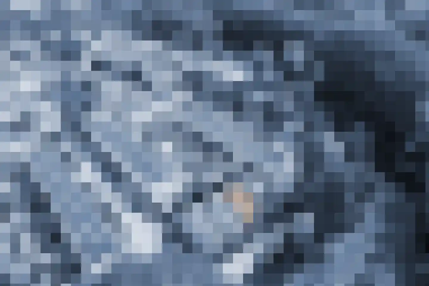 Herautsingel 45 Utrecht thumbnail 47