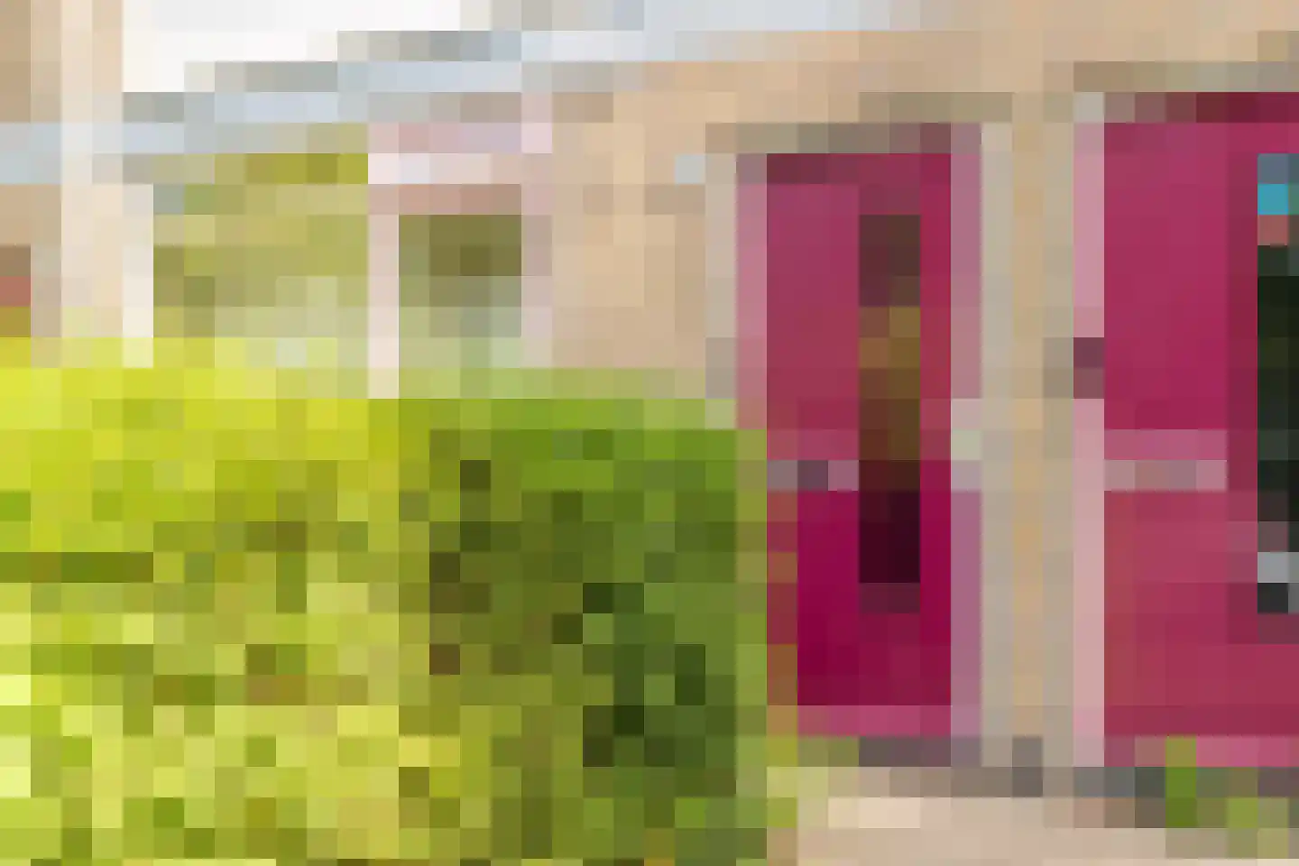 Herautsingel 45 Utrecht thumbnail 5