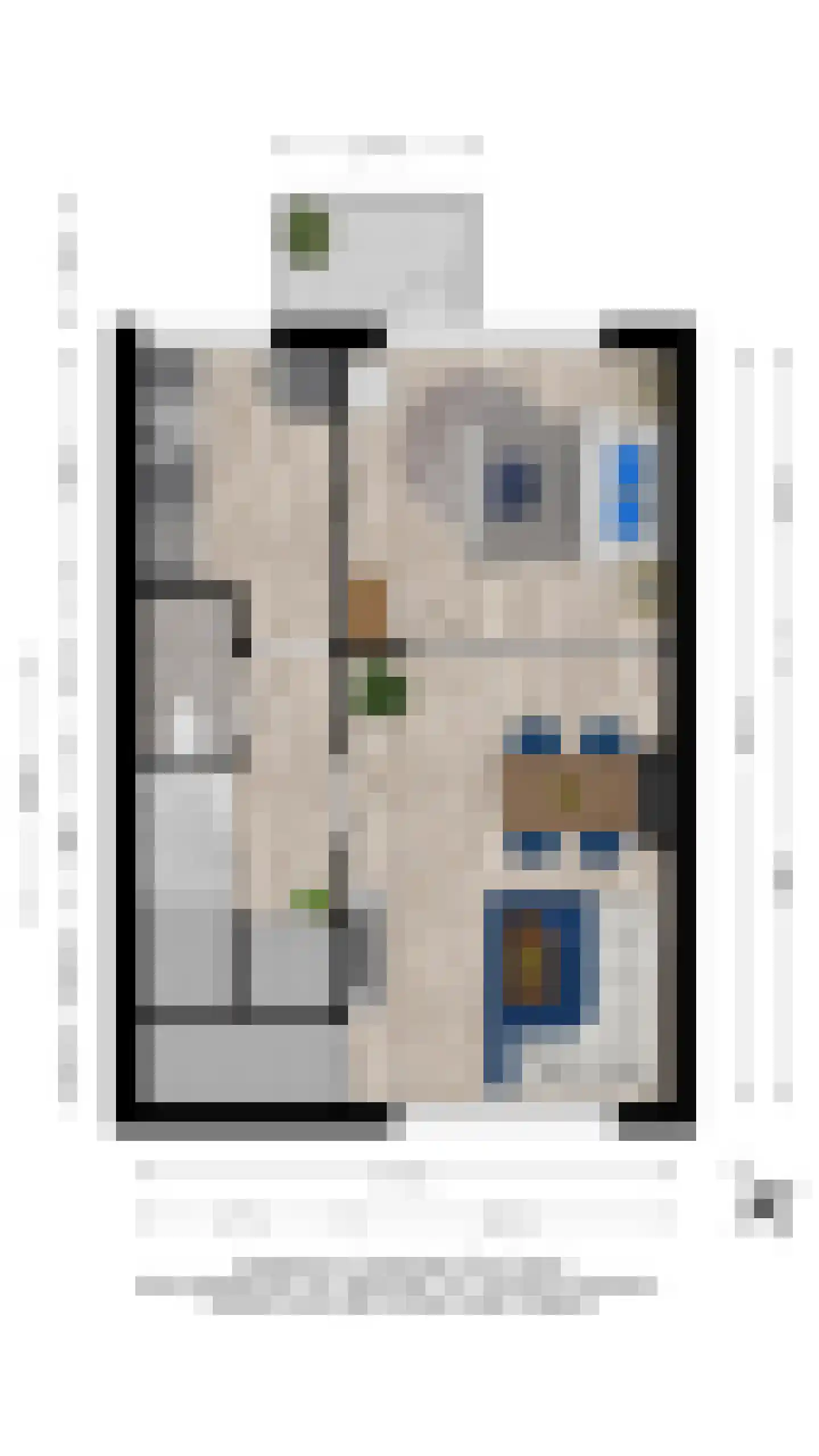 Herautsingel 45 Utrecht thumbnail 56