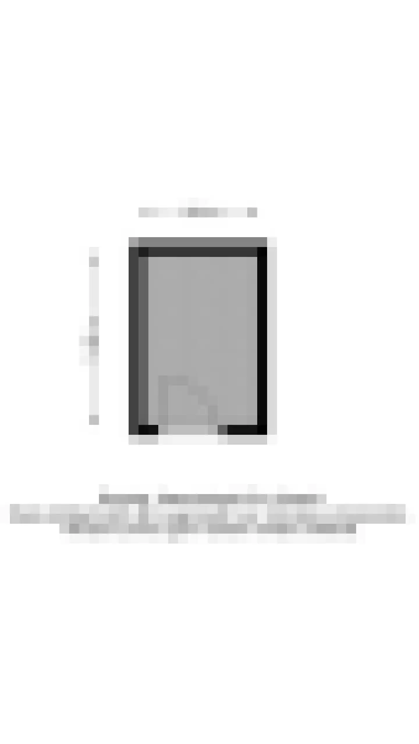 Herautsingel 45 Utrecht thumbnail 57