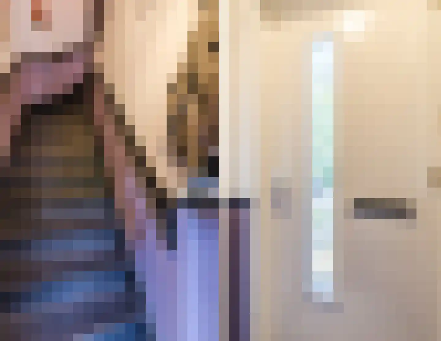 Herautsingel 45 Utrecht thumbnail 7