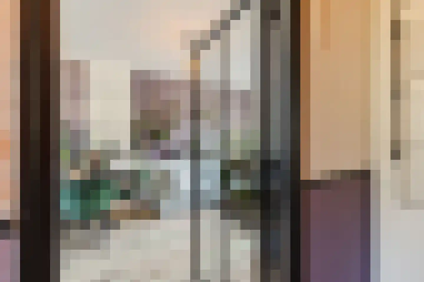 Herautsingel 45 Utrecht thumbnail 9