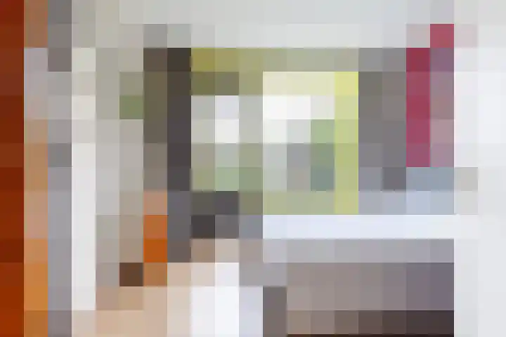 Herautsingel 48 Utrecht thumbnail 13