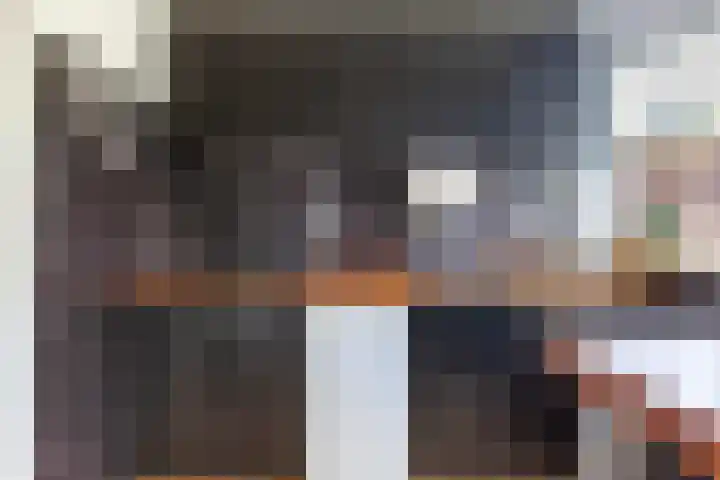 Herautsingel 48 Utrecht thumbnail 18