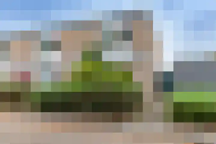 Herautsingel 48 Utrecht thumbnail 27