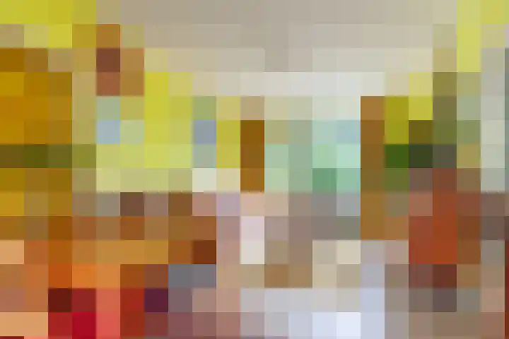 Herautsingel 48 Utrecht thumbnail 8
