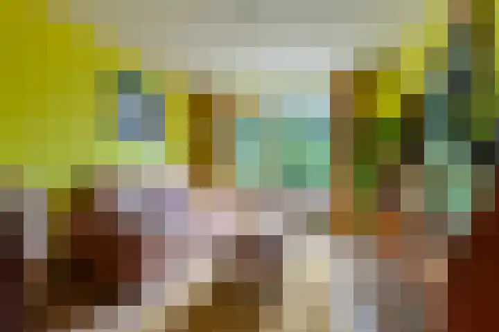 Herautsingel 48 Utrecht thumbnail 9