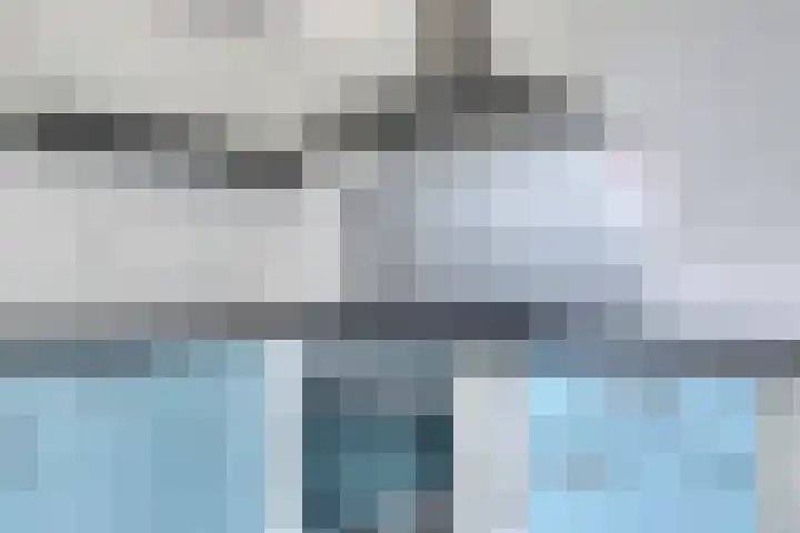 Herautsingel 51 Utrecht thumbnail 10