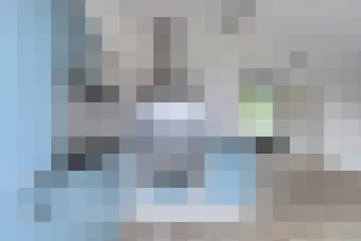 Herautsingel 51 Utrecht thumbnail 11