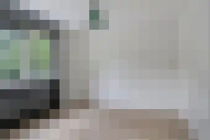 Herautsingel 51 Utrecht thumbnail 13