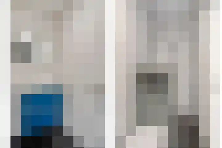 Herautsingel 51 Utrecht thumbnail 18