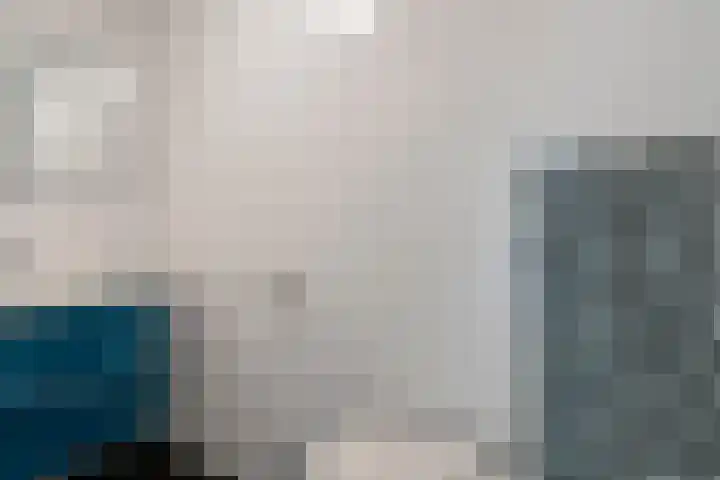 Herautsingel 51 Utrecht thumbnail 19
