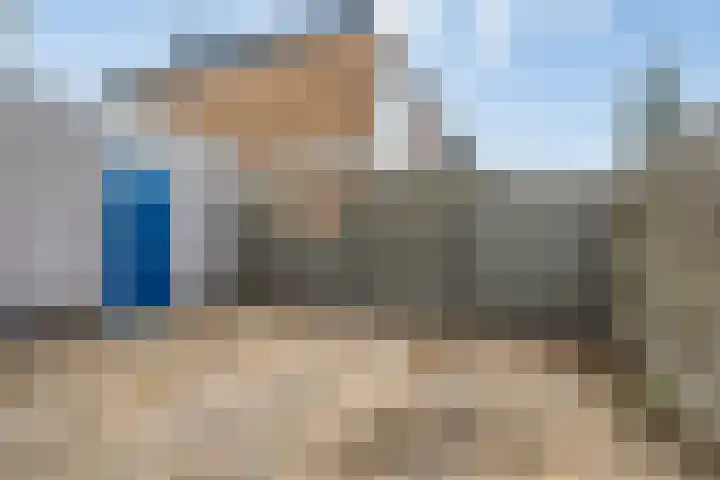 Herautsingel 51 Utrecht thumbnail 21