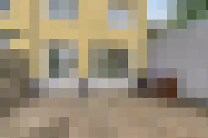 Herautsingel 51 Utrecht thumbnail 23