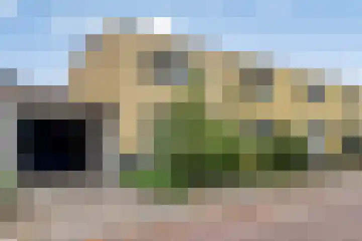 Herautsingel 51 Utrecht thumbnail 26