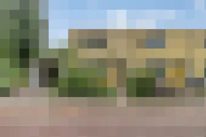 Herautsingel 51 Utrecht thumbnail 28