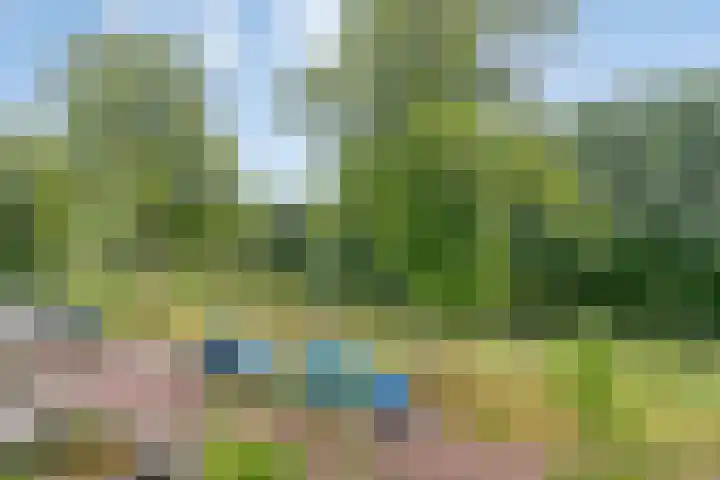 Herautsingel 51 Utrecht thumbnail 29
