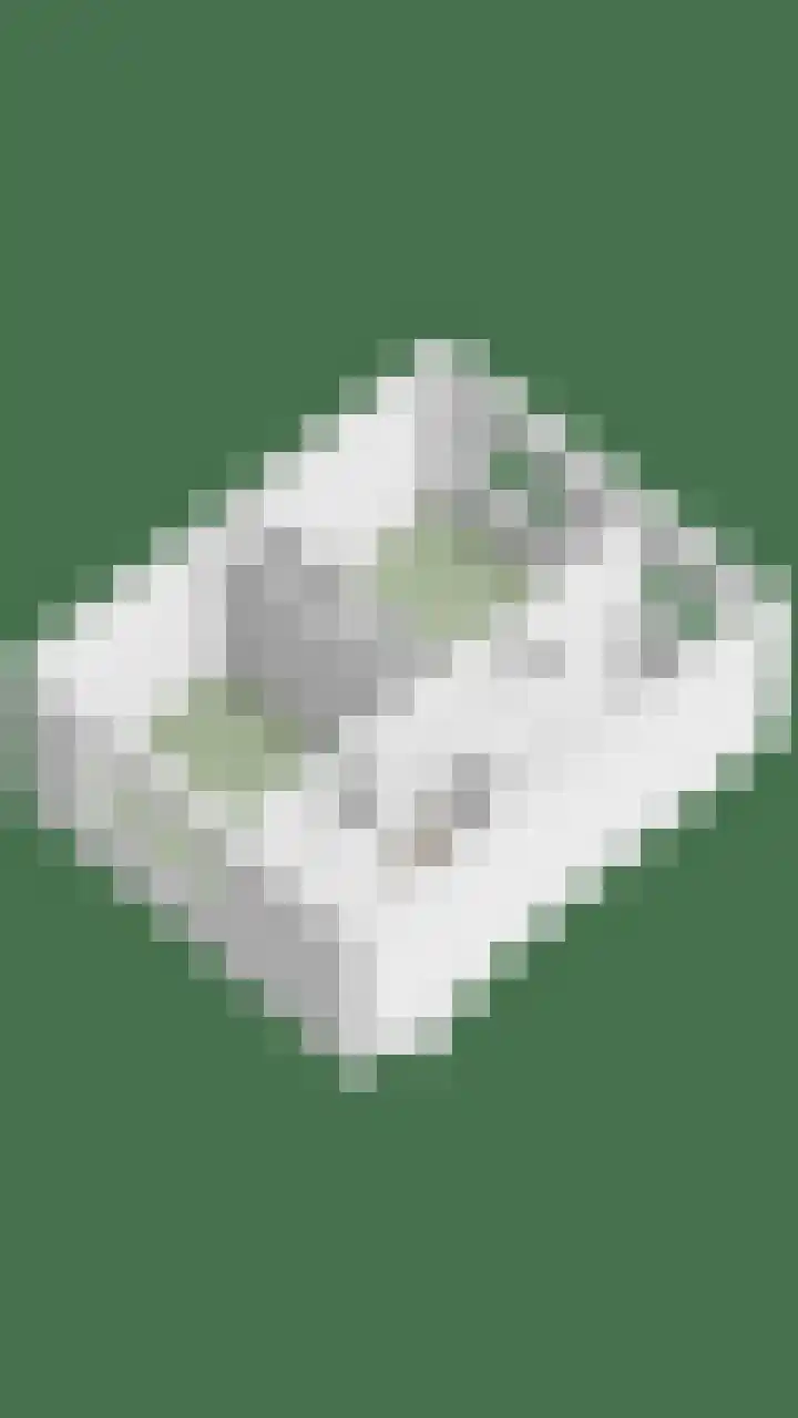 Herautsingel 51 Utrecht thumbnail 34