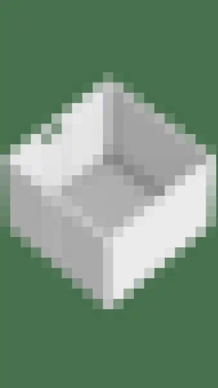 Herautsingel 51 Utrecht thumbnail 35