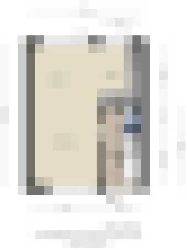 Herautsingel 51 Utrecht thumbnail 36