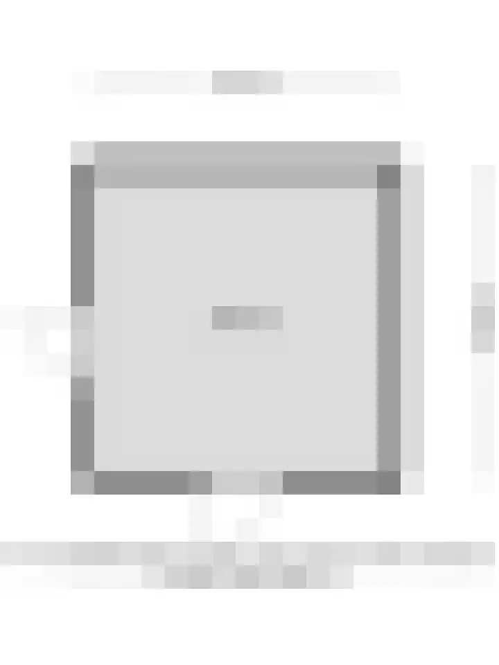 Herautsingel 51 Utrecht thumbnail 37