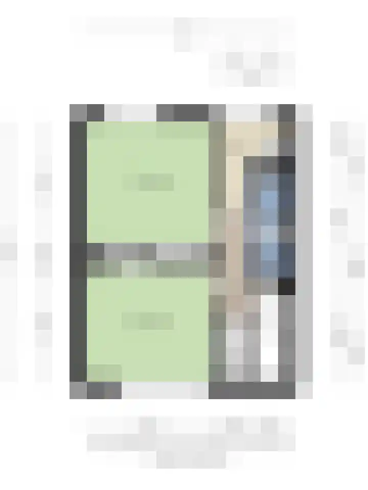 Herautsingel 51 Utrecht thumbnail 38