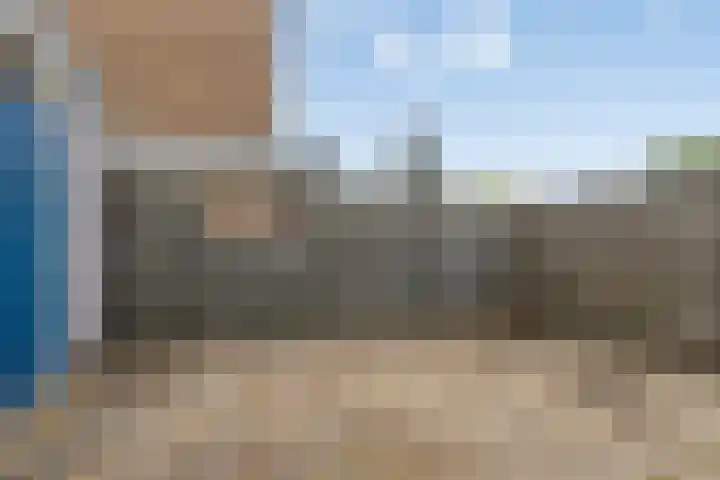 Herautsingel 51 Utrecht thumbnail 4