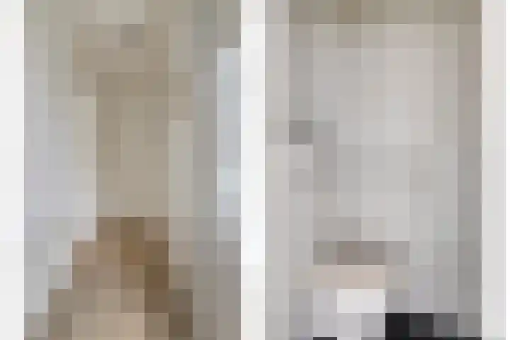 Herautsingel 51 Utrecht thumbnail 6