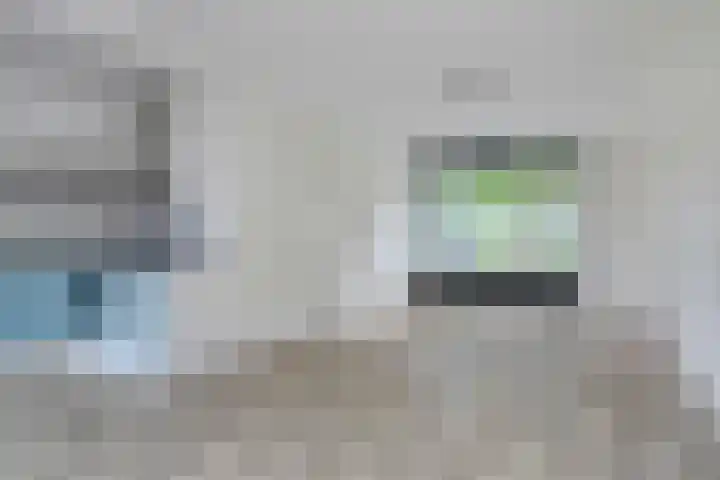 Herautsingel 51 Utrecht thumbnail 9