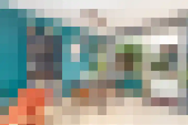 Herautsingel 54 Utrecht thumbnail 12