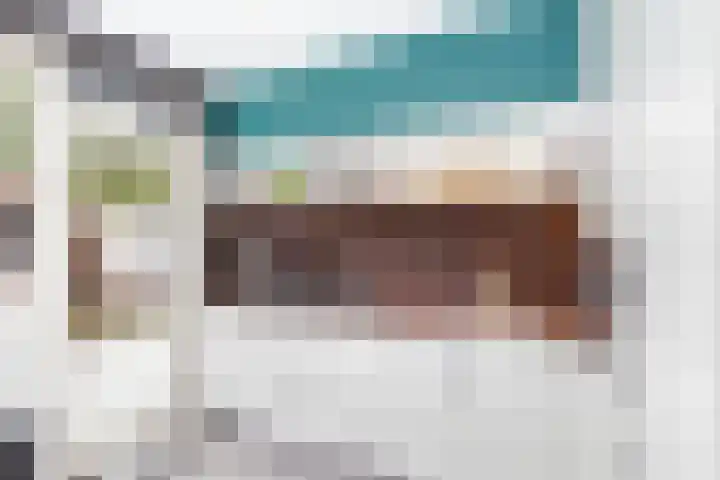 Herautsingel 54 Utrecht thumbnail 13